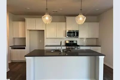30 Harbour River Circle, Greenville, SC 29607 - Photo 4