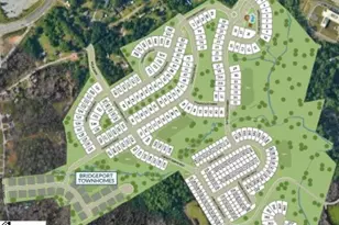 30 Harbour River Circle, Greenville, SC 29607 - Photo 22