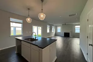 30 Harbour River Circle, Greenville, SC 29607 - Photo 6