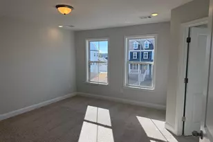 217 Lewes Ave, Simpsonville, SC 29681 - Photo 6