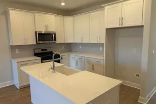 217 Lewes Ave, Simpsonville, SC 29681 - Photo 2