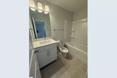 217 Lewes Avenue, Simpsonville, SC 29681 - Photo 8