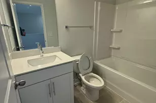 217 Lewes Ave, Simpsonville, SC 29681 - Photo 8