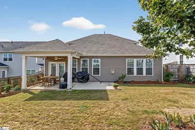 306 Starling Avenue, Easley, SC 29642 - Photo 38