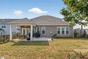 306 Starling Ave, Easley, SC 29642 - Photo 38