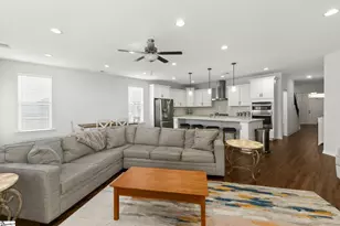 306 Starling Ave, Easley, SC 29642 - Photo 16