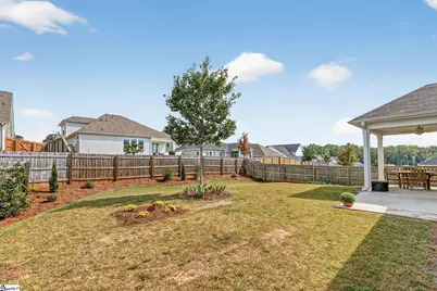 306 Starling Avenue, Easley, SC 29642 - Photo 36