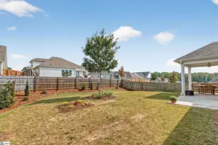 306 Starling Ave, Easley, SC 29642 - Photo 36