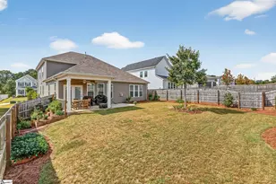 306 Starling Ave, Easley, SC 29642 - Photo 40