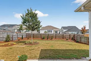 306 Starling Ave, Easley, SC 29642 - Photo 34