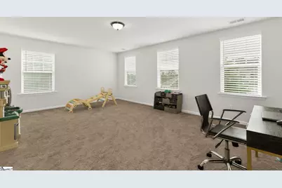 306 Starling Avenue, Easley, SC 29642 - Photo 30