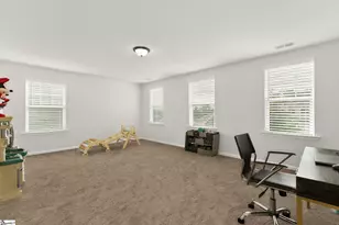 306 Starling Ave, Easley, SC 29642 - Photo 30