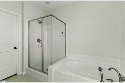 306 Starling Avenue, Easley, SC 29642 - Photo 26