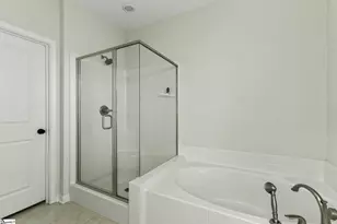 306 Starling Ave, Easley, SC 29642 - Photo 26