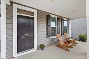 306 Starling Ave, Easley, SC 29642 - Photo 4