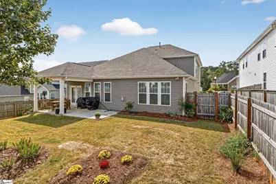 306 Starling Avenue, Easley, SC 29642 - Photo 42