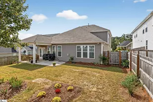 306 Starling Ave, Easley, SC 29642 - Photo 42