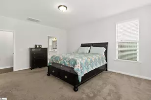 306 Starling Ave, Easley, SC 29642 - Photo 24
