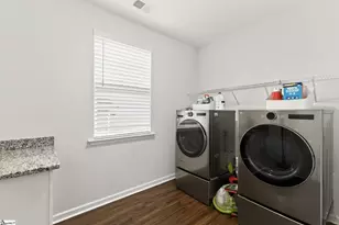 306 Starling Ave, Easley, SC 29642 - Photo 18