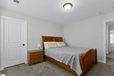 306 Starling Avenue, Easley, SC 29642 - Photo 28