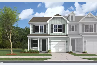 223 Lewes Avenue, Simpsonville, SC 29681 - Photo 1