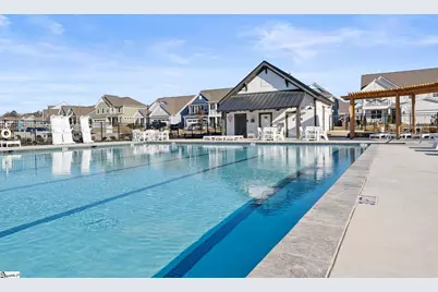 223 Lewes Avenue, Simpsonville, SC 29681 - Photo 4