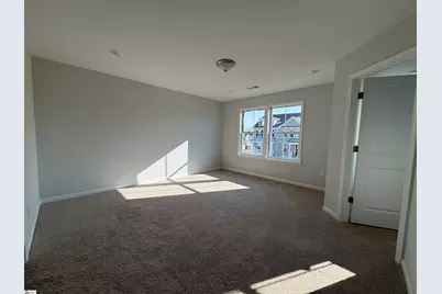 225 Lewes Avenue, Simpsonville, SC 29681 - Photo 6