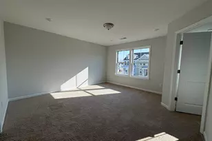 225 Lewes Ave, Simpsonville, SC 29681 - Photo 6