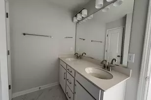 225 Lewes Ave, Simpsonville, SC 29681 - Photo 8