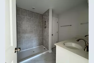 225 Lewes Avenue, Simpsonville, SC 29681 - Photo 8