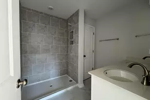 225 Lewes Ave, Simpsonville, SC 29681 - Photo 8