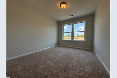 225 Lewes Avenue, Simpsonville, SC 29681 - Photo 12