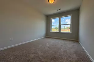 225 Lewes Ave, Simpsonville, SC 29681 - Photo 12