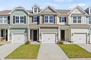 225 Lewes Ave, Simpsonville, SC 29681 - Photo 1
