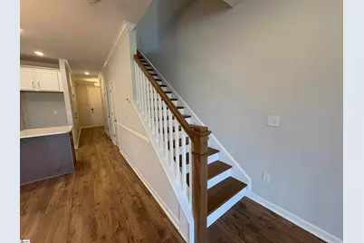 225 Lewes Avenue, Simpsonville, SC 29681 - Photo 8
