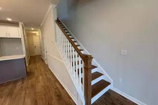 225 Lewes Ave, Simpsonville, SC 29681 - Photo 8