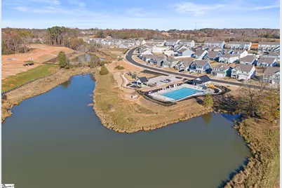 225 Lewes Avenue, Simpsonville, SC 29681 - Photo 12