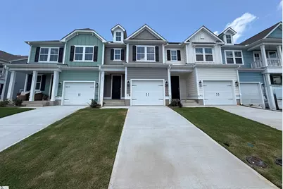 225 Lewes Avenue, Simpsonville, SC 29681 - Photo 2