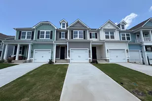 225 Lewes Ave, Simpsonville, SC 29681 - Photo 2
