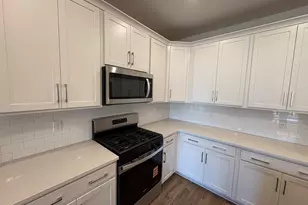 225 Lewes Ave, Simpsonville, SC 29681 - Photo 6
