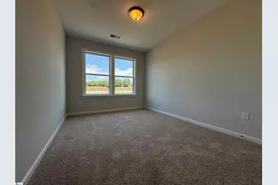225 Lewes Avenue, Simpsonville, SC 29681 - Photo 14