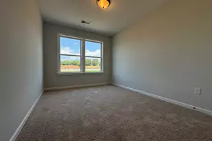 225 Lewes Ave, Simpsonville, SC 29681 - Photo 14