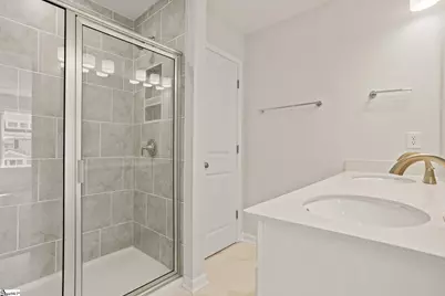 225 Lewes Avenue, Simpsonville, SC 29681 - Photo 12