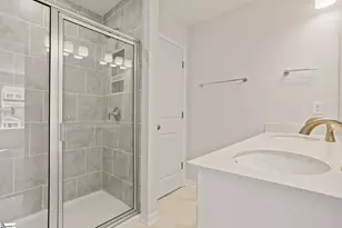 225 Lewes Ave, Simpsonville, SC 29681 - Photo 12