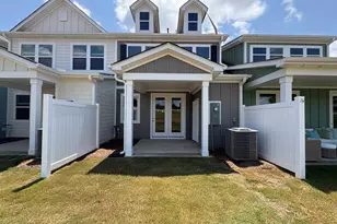 225 Lewes Ave, Simpsonville, SC 29681 - Photo 18