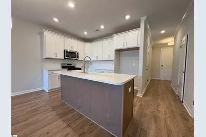 225 Lewes Avenue, Simpsonville, SC 29681 - Photo 4