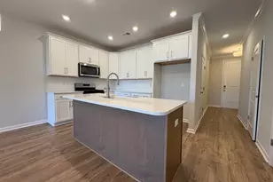 225 Lewes Ave, Simpsonville, SC 29681 - Photo 4