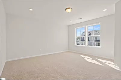 225 Lewes Avenue, Simpsonville, SC 29681 - Photo 10