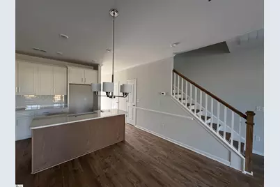225 Lewes Avenue, Simpsonville, SC 29681 - Photo 6