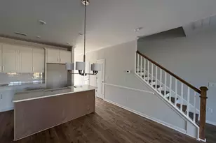 225 Lewes Ave, Simpsonville, SC 29681 - Photo 6